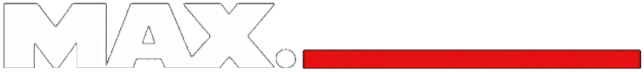 MAXIMUM